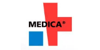 MEDICA