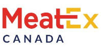 MeatEx Canada