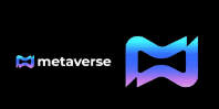 Metaverse Expo (MVE)