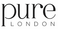 Pure London