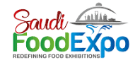 Saudi Food Expo