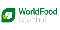 WorldFood Istanbul