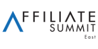 Affiliate Summit East