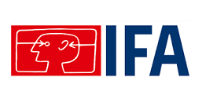 IFA Berlin