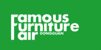 Read more about the article International Famous Furniture Fair 2024 