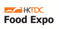 Read more about the article HKTDC Food Expo PRO 2024 