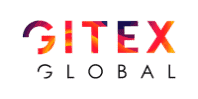 Gitex