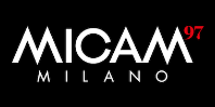 MICAM Milano