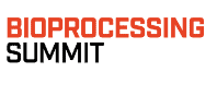 The Bioprocessing Summit