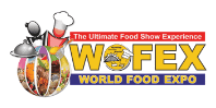 World Food Expo
