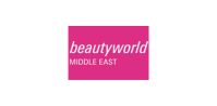 Beautyworld Middle East Exhibitors List
