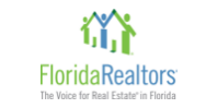 Florida Realtors Convention