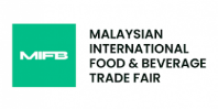 Malaysian Food Trade Fair