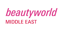 Read more about the article Beautyworld Middle East 2024