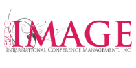 Image Expo Houston LOGO