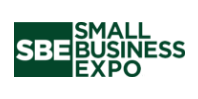 Small Business Expo Logo