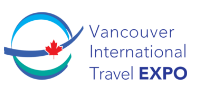Vancouver Travel and Honeymoon Expo Logo