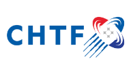China Hi-tech fair Logo
