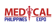 PhilMedical Expo