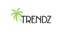 Read more about the article Trendz Show