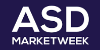 ASD Market Week