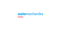 Automechanika Dubai 2024 Logo