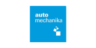 Automechanika Frankfurt LOGO