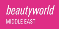 Beautyworld Middle East