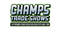 CHAMPS Tread Show
