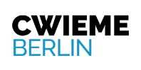CWIEME