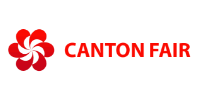Canton Fair