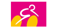 Eurobike