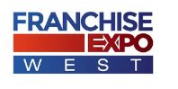 Franchise Expo West