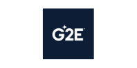 Global Gaming Expo 2024 LOGO