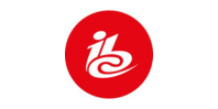 IBC 2024 Logo