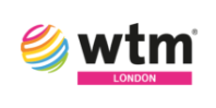 WTM Logo