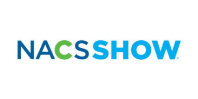 Nacs Show
