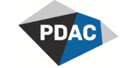 PDAC Convention