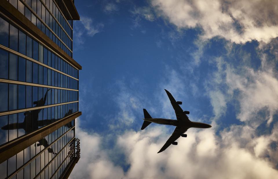 World Travel Market London exhibitors list