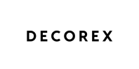 Decorex International Logo