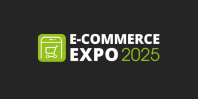 E-Commerce Expo Logo