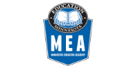 Education Minnesota's