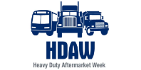HDAW