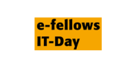 IT Day Berlin LOGO