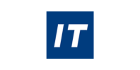 Japan IT Week Autumn LOGO