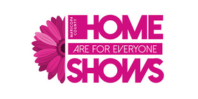 Maricopa County Home & Garden Show Logo