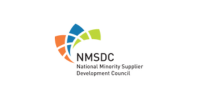 NMSDC