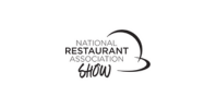 National Restaurant Association Show LOGO