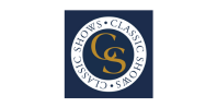 Notts Classic Car & Motorcycle Show Logo