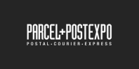 Parcel+Post Expo LOGO